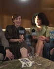 Filename=2020-03-02_-_Young_Hollywood_-_I_Am_Not_Okay_with_This_Cast_Interview_Each_Other_mp49813.jpg
Filesize=860KiB
Dimensions=1920x1080
Date added=Mar 05, 2023 2020-03-02_-_Young_Hollywood_-_I_Am_Not_Okay_with_This_Cast_Interview_Each_Other_mp49813.jpg