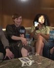 Filename=2020-03-02_-_Young_Hollywood_-_I_Am_Not_Okay_with_This_Cast_Interview_Each_Other_mp49814.jpg
Filesize=856KiB
Dimensions=1920x1080
Date added=Mar 05, 2023 2020-03-02_-_Young_Hollywood_-_I_Am_Not_Okay_with_This_Cast_Interview_Each_Other_mp49814.jpg