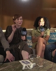 Filename=2020-03-02_-_Young_Hollywood_-_I_Am_Not_Okay_with_This_Cast_Interview_Each_Other_mp49815.jpg
Filesize=872KiB
Dimensions=1920x1080
Date added=Mar 05, 2023 2020-03-02_-_Young_Hollywood_-_I_Am_Not_Okay_with_This_Cast_Interview_Each_Other_mp49815.jpg