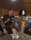 Filename=2020-03-02_-_Young_Hollywood_-_I_Am_Not_Okay_with_This_Cast_Interview_Each_Other_mp49816.jpg
Filesize=884KiB
Dimensions=1920x1080
Date added=Mar 05, 2023 2020-03-02_-_Young_Hollywood_-_I_Am_Not_Okay_with_This_Cast_Interview_Each_Other_mp49816.jpg
