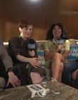Filename=2020-03-02_-_Young_Hollywood_-_I_Am_Not_Okay_with_This_Cast_Interview_Each_Other_mp49817.jpg
Filesize=856KiB
Dimensions=1920x1080
Date added=Mar 05, 2023 2020-03-02_-_Young_Hollywood_-_I_Am_Not_Okay_with_This_Cast_Interview_Each_Other_mp49817.jpg