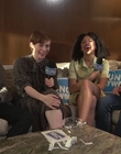 Filename=2020-03-02_-_Young_Hollywood_-_I_Am_Not_Okay_with_This_Cast_Interview_Each_Other_mp49818.jpg
Filesize=841KiB
Dimensions=1920x1080
Date added=Mar 05, 2023 2020-03-02_-_Young_Hollywood_-_I_Am_Not_Okay_with_This_Cast_Interview_Each_Other_mp49818.jpg