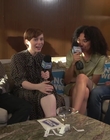 Filename=2020-03-02_-_Young_Hollywood_-_I_Am_Not_Okay_with_This_Cast_Interview_Each_Other_mp49819.jpg
Filesize=847KiB
Dimensions=1920x1080
Date added=Mar 05, 2023 2020-03-02_-_Young_Hollywood_-_I_Am_Not_Okay_with_This_Cast_Interview_Each_Other_mp49819.jpg
