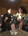 Filename=2020-03-02_-_Young_Hollywood_-_I_Am_Not_Okay_with_This_Cast_Interview_Each_Other_mp49840.jpg
Filesize=842KiB
Dimensions=1920x1080
Date added=Mar 05, 2023 2020-03-02_-_Young_Hollywood_-_I_Am_Not_Okay_with_This_Cast_Interview_Each_Other_mp49840.jpg