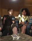 Filename=2020-03-02_-_Young_Hollywood_-_I_Am_Not_Okay_with_This_Cast_Interview_Each_Other_mp49841.jpg
Filesize=856KiB
Dimensions=1920x1080
Date added=Mar 05, 2023 2020-03-02_-_Young_Hollywood_-_I_Am_Not_Okay_with_This_Cast_Interview_Each_Other_mp49841.jpg