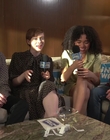 Filename=2020-03-02_-_Young_Hollywood_-_I_Am_Not_Okay_with_This_Cast_Interview_Each_Other_mp49842.jpg
Filesize=844KiB
Dimensions=1920x1080
Date added=Mar 05, 2023 2020-03-02_-_Young_Hollywood_-_I_Am_Not_Okay_with_This_Cast_Interview_Each_Other_mp49842.jpg