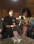 Filename=2020-03-02_-_Young_Hollywood_-_I_Am_Not_Okay_with_This_Cast_Interview_Each_Other_mp49843.jpg
Filesize=857KiB
Dimensions=1920x1080
Date added=Mar 05, 2023 2020-03-02_-_Young_Hollywood_-_I_Am_Not_Okay_with_This_Cast_Interview_Each_Other_mp49843.jpg