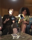 Filename=2020-03-02_-_Young_Hollywood_-_I_Am_Not_Okay_with_This_Cast_Interview_Each_Other_mp49844.jpg
Filesize=869KiB
Dimensions=1920x1080
Date added=Mar 05, 2023 2020-03-02_-_Young_Hollywood_-_I_Am_Not_Okay_with_This_Cast_Interview_Each_Other_mp49844.jpg
