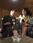Filename=2020-03-02_-_Young_Hollywood_-_I_Am_Not_Okay_with_This_Cast_Interview_Each_Other_mp49845.jpg
Filesize=878KiB
Dimensions=1920x1080
Date added=Mar 05, 2023 2020-03-02_-_Young_Hollywood_-_I_Am_Not_Okay_with_This_Cast_Interview_Each_Other_mp49845.jpg