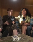 Filename=2020-03-02_-_Young_Hollywood_-_I_Am_Not_Okay_with_This_Cast_Interview_Each_Other_mp49846.jpg
Filesize=878KiB
Dimensions=1920x1080
Date added=Mar 05, 2023 2020-03-02_-_Young_Hollywood_-_I_Am_Not_Okay_with_This_Cast_Interview_Each_Other_mp49846.jpg