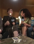 Filename=2020-03-02_-_Young_Hollywood_-_I_Am_Not_Okay_with_This_Cast_Interview_Each_Other_mp49847.jpg
Filesize=816KiB
Dimensions=1920x1080
Date added=Mar 05, 2023 2020-03-02_-_Young_Hollywood_-_I_Am_Not_Okay_with_This_Cast_Interview_Each_Other_mp49847.jpg