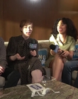 Filename=2020-03-02_-_Young_Hollywood_-_I_Am_Not_Okay_with_This_Cast_Interview_Each_Other_mp49848.jpg
Filesize=854KiB
Dimensions=1920x1080
Date added=Mar 05, 2023 2020-03-02_-_Young_Hollywood_-_I_Am_Not_Okay_with_This_Cast_Interview_Each_Other_mp49848.jpg