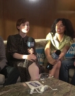 Filename=2020-03-02_-_Young_Hollywood_-_I_Am_Not_Okay_with_This_Cast_Interview_Each_Other_mp49857.jpg
Filesize=839KiB
Dimensions=1920x1080
Date added=Mar 05, 2023 2020-03-02_-_Young_Hollywood_-_I_Am_Not_Okay_with_This_Cast_Interview_Each_Other_mp49857.jpg