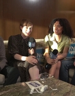 2020-03-02_-_Young_Hollywood_-_I_Am_Not_Okay_with_This_Cast_Interview_Each_Other_mp49858.jpg
