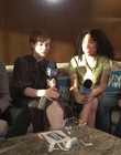 2020-03-02_-_Young_Hollywood_-_I_Am_Not_Okay_with_This_Cast_Interview_Each_Other_mp49860.jpg