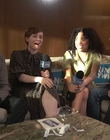 2020-03-02_-_Young_Hollywood_-_I_Am_Not_Okay_with_This_Cast_Interview_Each_Other_mp49861.jpg