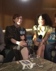 2020-03-02_-_Young_Hollywood_-_I_Am_Not_Okay_with_This_Cast_Interview_Each_Other_mp49862.jpg