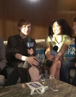 Filename=2020-03-02_-_Young_Hollywood_-_I_Am_Not_Okay_with_This_Cast_Interview_Each_Other_mp49863.jpg
Filesize=872KiB
Dimensions=1920x1080
Date added=Mar 05, 2023 2020-03-02_-_Young_Hollywood_-_I_Am_Not_Okay_with_This_Cast_Interview_Each_Other_mp49863.jpg