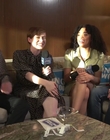 Filename=2020-03-02_-_Young_Hollywood_-_I_Am_Not_Okay_with_This_Cast_Interview_Each_Other_mp49871.jpg
Filesize=821KiB
Dimensions=1920x1080
Date added=Mar 05, 2023 2020-03-02_-_Young_Hollywood_-_I_Am_Not_Okay_with_This_Cast_Interview_Each_Other_mp49871.jpg