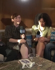 Filename=2020-03-02_-_Young_Hollywood_-_I_Am_Not_Okay_with_This_Cast_Interview_Each_Other_mp49872.jpg
Filesize=836KiB
Dimensions=1920x1080
Date added=Mar 05, 2023 2020-03-02_-_Young_Hollywood_-_I_Am_Not_Okay_with_This_Cast_Interview_Each_Other_mp49872.jpg
