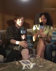 Filename=2020-03-02_-_Young_Hollywood_-_I_Am_Not_Okay_with_This_Cast_Interview_Each_Other_mp49873.jpg
Filesize=855KiB
Dimensions=1920x1080
Date added=Mar 05, 2023 2020-03-02_-_Young_Hollywood_-_I_Am_Not_Okay_with_This_Cast_Interview_Each_Other_mp49873.jpg