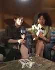 Filename=2020-03-02_-_Young_Hollywood_-_I_Am_Not_Okay_with_This_Cast_Interview_Each_Other_mp49874.jpg
Filesize=860KiB
Dimensions=1920x1080
Date added=Mar 05, 2023 2020-03-02_-_Young_Hollywood_-_I_Am_Not_Okay_with_This_Cast_Interview_Each_Other_mp49874.jpg