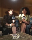 Filename=2020-03-02_-_Young_Hollywood_-_I_Am_Not_Okay_with_This_Cast_Interview_Each_Other_mp49875.jpg
Filesize=883KiB
Dimensions=1920x1080
Date added=Mar 05, 2023 2020-03-02_-_Young_Hollywood_-_I_Am_Not_Okay_with_This_Cast_Interview_Each_Other_mp49875.jpg