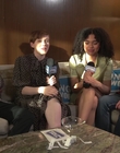 Filename=2020-03-02_-_Young_Hollywood_-_I_Am_Not_Okay_with_This_Cast_Interview_Each_Other_mp49876.jpg
Filesize=845KiB
Dimensions=1920x1080
Date added=Mar 05, 2023 2020-03-02_-_Young_Hollywood_-_I_Am_Not_Okay_with_This_Cast_Interview_Each_Other_mp49876.jpg