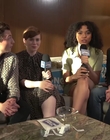 Filename=2020-03-02_-_Young_Hollywood_-_I_Am_Not_Okay_with_This_Cast_Interview_Each_Other_mp49884.jpg
Filesize=857KiB
Dimensions=1920x1080
Date added=Mar 05, 2023 2020-03-02_-_Young_Hollywood_-_I_Am_Not_Okay_with_This_Cast_Interview_Each_Other_mp49884.jpg