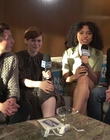 Filename=2020-03-02_-_Young_Hollywood_-_I_Am_Not_Okay_with_This_Cast_Interview_Each_Other_mp49885.jpg
Filesize=927KiB
Dimensions=1920x1080
Date added=Mar 05, 2023 2020-03-02_-_Young_Hollywood_-_I_Am_Not_Okay_with_This_Cast_Interview_Each_Other_mp49885.jpg