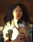 Filename=2020-03-02_-_Young_Hollywood_-_I_Am_Not_Okay_with_This_Cast_Interview_Each_Other_mp49886.jpg
Filesize=658KiB
Dimensions=1920x1080
Date added=Mar 05, 2023 2020-03-02_-_Young_Hollywood_-_I_Am_Not_Okay_with_This_Cast_Interview_Each_Other_mp49886.jpg