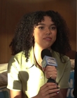 Filename=2020-03-02_-_Young_Hollywood_-_I_Am_Not_Okay_with_This_Cast_Interview_Each_Other_mp49887.jpg
Filesize=652KiB
Dimensions=1920x1080
Date added=Mar 05, 2023 2020-03-02_-_Young_Hollywood_-_I_Am_Not_Okay_with_This_Cast_Interview_Each_Other_mp49887.jpg