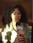 Filename=2020-03-02_-_Young_Hollywood_-_I_Am_Not_Okay_with_This_Cast_Interview_Each_Other_mp49888.jpg
Filesize=669KiB
Dimensions=1920x1080
Date added=Mar 05, 2023 2020-03-02_-_Young_Hollywood_-_I_Am_Not_Okay_with_This_Cast_Interview_Each_Other_mp49888.jpg