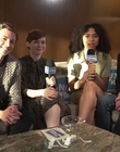Filename=2020-03-02_-_Young_Hollywood_-_I_Am_Not_Okay_with_This_Cast_Interview_Each_Other_mp49889.jpg
Filesize=920KiB
Dimensions=1920x1080
Date added=Mar 05, 2023 2020-03-02_-_Young_Hollywood_-_I_Am_Not_Okay_with_This_Cast_Interview_Each_Other_mp49889.jpg