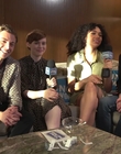 Filename=2020-03-02_-_Young_Hollywood_-_I_Am_Not_Okay_with_This_Cast_Interview_Each_Other_mp49890.jpg
Filesize=925KiB
Dimensions=1920x1080
Date added=Mar 05, 2023 2020-03-02_-_Young_Hollywood_-_I_Am_Not_Okay_with_This_Cast_Interview_Each_Other_mp49890.jpg
