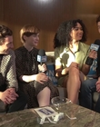 Filename=2020-03-02_-_Young_Hollywood_-_I_Am_Not_Okay_with_This_Cast_Interview_Each_Other_mp49891.jpg
Filesize=910KiB
Dimensions=1920x1080
Date added=Mar 05, 2023 2020-03-02_-_Young_Hollywood_-_I_Am_Not_Okay_with_This_Cast_Interview_Each_Other_mp49891.jpg