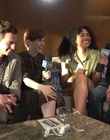 Filename=2020-03-02_-_Young_Hollywood_-_I_Am_Not_Okay_with_This_Cast_Interview_Each_Other_mp49892.jpg
Filesize=914KiB
Dimensions=1920x1080
Date added=Mar 05, 2023 2020-03-02_-_Young_Hollywood_-_I_Am_Not_Okay_with_This_Cast_Interview_Each_Other_mp49892.jpg