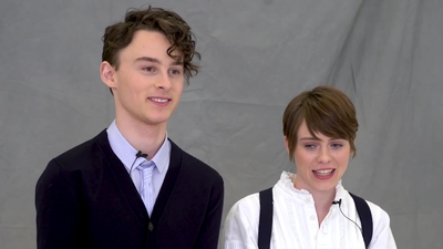 2020-03-03_-_Hollywood_Life_-_Sophia_and_Wyatt_Reveal_Relationship_Deal_Breakers_mp410007.jpg
