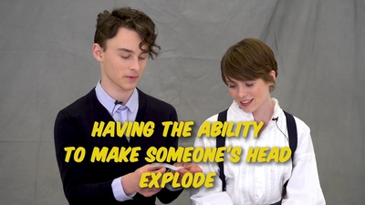 2020-03-03_-_Hollywood_Life_-_Sophia_and_Wyatt_Reveal_Relationship_Deal_Breakers_mp410041.jpg