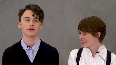 2020-03-03_-_Hollywood_Life_-_Sophia_and_Wyatt_Reveal_Relationship_Deal_Breakers_mp410048.jpg