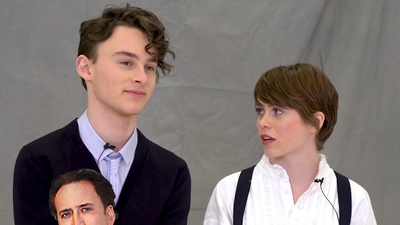 2020-03-03_-_Hollywood_Life_-_Sophia_and_Wyatt_Reveal_Relationship_Deal_Breakers_mp49980.jpg