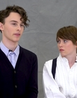 Filename=2020-03-03_-_Hollywood_Life_-_Sophia_and_Wyatt_Reveal_Relationship_Deal_Breakers_mp410016.jpg
Filesize=469KiB
Dimensions=1920x1080
Date added=Mar 05, 2023 2020-03-03_-_Hollywood_Life_-_Sophia_and_Wyatt_Reveal_Relationship_Deal_Breakers_mp410016.jpg