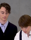Filename=2020-03-03_-_Hollywood_Life_-_Sophia_and_Wyatt_Reveal_Relationship_Deal_Breakers_mp410022.jpg
Filesize=467KiB
Dimensions=1920x1080
Date added=Mar 05, 2023 2020-03-03_-_Hollywood_Life_-_Sophia_and_Wyatt_Reveal_Relationship_Deal_Breakers_mp410022.jpg