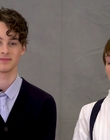 2020-03-03_-_Hollywood_Life_-_Sophia_and_Wyatt_Reveal_Relationship_Deal_Breakers_mp410064.jpg