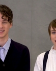 2020-03-03_-_Hollywood_Life_-_Sophia_and_Wyatt_Reveal_Relationship_Deal_Breakers_mp410147.jpg