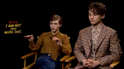 2020-03-04_-_Screen_Rant_Plus_-_I_Am_Not_OK_With_This_Interview_mp410229.jpg
