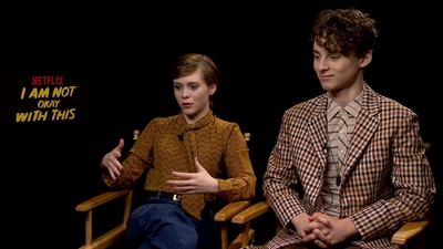 2020-03-04_-_Screen_Rant_Plus_-_I_Am_Not_OK_With_This_Interview_mp410231.jpg