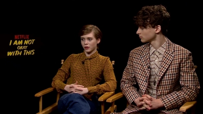 2020-03-04_-_Screen_Rant_Plus_-_I_Am_Not_OK_With_This_Interview_mp410238.jpg