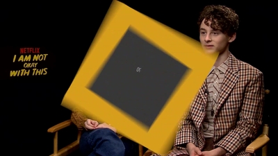 2020-03-04_-_Screen_Rant_Plus_-_I_Am_Not_OK_With_This_Interview_mp410366.jpg