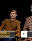 Filename=2020-03-04_-_Screen_Rant_Plus_-_I_Am_Not_OK_With_This_Interview_mp410168.jpg
Filesize=797KiB
Dimensions=1920x1080
Date added=Mar 05, 2023 2020-03-04_-_Screen_Rant_Plus_-_I_Am_Not_OK_With_This_Interview_mp410168.jpg